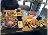 BRICK CAFE: 映子さんの2026年04月22日の2枚目の投稿写真