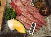 焼肉おおつか 本店: こうさんの2026年08月16日の1枚目の投稿写真