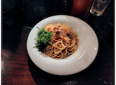 bar bourbon: 暁のJazzyさんの2026年06月28日の2枚目の投稿写真