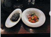 bar bourbon: 暁のJazzyさんの2026年06月28日の3枚目の投稿写真