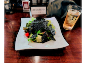 bar bourbon: 暁のJazzyさんの2026年08月20日の2枚目の投稿写真