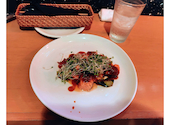 dining bar days ダイニングバー デイズ: 大納言さんの2026年05月14日の1枚目の投稿写真