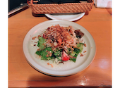 dining bar days ダイニングバー デイズ: 大納言さんの2026年05月14日の2枚目の投稿写真