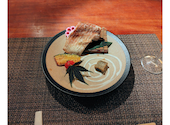京都祇園 川村料理平: 暁のJazzyさんの2026年09月26日の1枚目の投稿写真