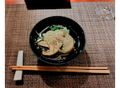 京都祇園 川村料理平: 暁のJazzyさんの2026年09月26日の2枚目の投稿写真