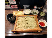 越後地酒と炭火旬彩 へぎそば あやかり鯛: 暁のJazzyさんの2026年08月13日の1枚目の投稿写真