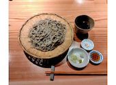春近GABA SOBA Lab: 暁のJazzyさんの2026年07月11日の3枚目の投稿写真