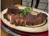 シャイネンステーキハウス: Hiroさんの2026年02月01日の1枚目の投稿写真