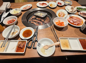 牛角 宮野木店: 北村哲輝さんの2026年07月12日の1枚目の投稿写真