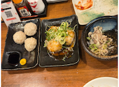 博多うずまき 知立駅前店: けんたさんの2026年08月22日の3枚目の投稿写真