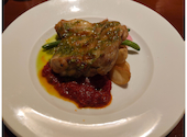 THE R.C.ARMS 秋葉原店: あきばちゃんさんの2026年10月02日の1枚目の投稿写真