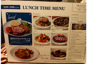 THE R.C.ARMS 秋葉原店: あきばちゃんさんの2026年10月02日の2枚目の投稿写真