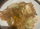 本格タイ料理バル プアン puan 渋谷店: ねこわさびさんの2026年08月20日の1枚目の投稿写真