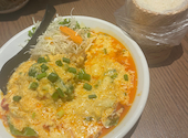 本格タイ料理バル プアン puan 渋谷店: ねこわさびさんの2026年08月20日の2枚目の投稿写真