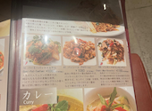 本格タイ料理バル プアン puan 渋谷店: ねこわさびさんの2026年08月20日の3枚目の投稿写真