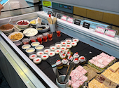 あみやき亭 Plus 稲沢店 西尾張中央道沿い: inoさんの2026年05月07日の1枚目の投稿写真
