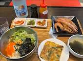 兄弟食堂 新大久保店: inoさんの2026年06月04日の1枚目の投稿写真