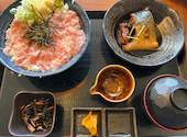 おっ魚っ魚 朝宮店: こまごめくらぶさんの2026年08月13日の1枚目の投稿写真