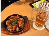 ビヤホール ライオン 相鉄ジョイナス店: さばさんの2026年08月13日の1枚目の投稿写真