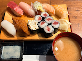 七福 厚木店: さばさんの2026年09月12日の1枚目の投稿写真