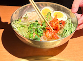 焼肉屋さかい 湘南ライフタウン店: さばさんの2026年06月09日の1枚目の投稿写真