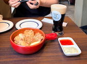柴田屋酒店 喜多見ビール醸造所: さばさんの2026年06月30日の1枚目の投稿写真