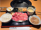 焼肉 むらき 本店 鶴屋町: さばさんの2026年08月13日の1枚目の投稿写真