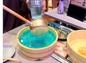 生ビール190円 焼き鳥70円 飲み放題398円 大衆酒泉テルマエ 町田泉: さばさんの2026年08月23日の2枚目の投稿写真