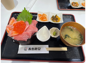糸島食堂 本店: まるさんの2026年06月21日の1枚目の投稿写真