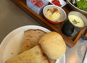 French Wine Bar unsoleil アンソレイユ 守口: 母ちゃんさんの2026年09月12日の1枚目の投稿写真
