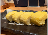 吟醸マグロ 金山店: つなさんの2026年08月30日の1枚目の投稿写真