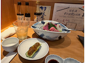 吟醸マグロ 金山店: つなさんの2026年08月30日の2枚目の投稿写真