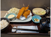 絆串 栄店: ◯さんの2026年09月06日の1枚目の投稿写真