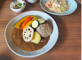 CAFE STOVE カフェ ストーブ: DOさんの2026年08月12日の1枚目の投稿写真