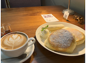 マツガミネコーヒービルヂング 103 グリムの森店: mayuさんの2026年07月09日の1枚目の投稿写真