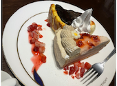 さざん珈琲 茜部本店: よしりんさんの2026年08月17日の2枚目の投稿写真