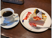 さざん珈琲 茜部本店: よしりんさんの2026年08月17日の3枚目の投稿写真