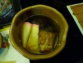 波菜舎: minatoさんの2011年01月08日の3枚目の投稿写真