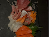 個室居酒屋 いろどり 梅田 大阪駅前店: hiroさんの2026年05月23日の2枚目の投稿写真
