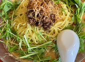 中華料理 頤和園 いわえん 博多駅前店: まめーろさんの2026年06月18日の1枚目の投稿写真