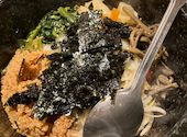 焼肉の牛太 本陣 博多バスターミナル店: まめーろさんの2026年04月25日の1枚目の投稿写真