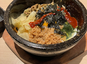 焼肉の牛太 本陣 博多バスターミナル店: まめーろさんの2026年05月07日の1枚目の投稿写真