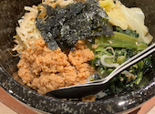 焼肉の牛太 本陣 博多バスターミナル店: まめーろさんの2026年07月16日の1枚目の投稿写真