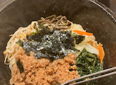 焼肉の牛太 本陣 博多バスターミナル店: まめーろさんの2026年07月31日の1枚目の投稿写真