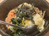 焼肉の牛太 本陣 博多バスターミナル店: まめーろさんの2026年08月19日の1枚目の投稿写真
