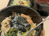焼肉の牛太 本陣 博多バスターミナル店: まめーろさんの2026年09月08日の1枚目の投稿写真