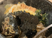 焼肉の牛太 本陣 博多バスターミナル店: まめーろさんの2026年09月18日の1枚目の投稿写真