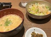 肉焼 ベンジャミン 博多 駅から三百歩横丁店: まめーろさんの2026年09月16日の2枚目の投稿写真