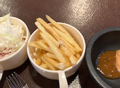 エルボラーチョ カンティーナ 博多店: まめーろさんの2026年08月26日の2枚目の投稿写真