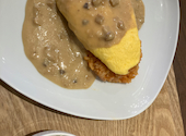 MASTARS CAFE マスターズカフェ 小倉店: まめーろさんの2026年08月13日の1枚目の投稿写真